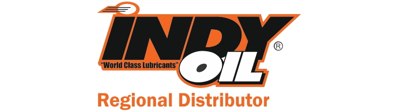 Indy Oil